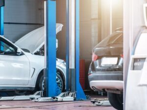 The Ultimate Guide to Finding Exceptional Vehicle Maintenance Near Me