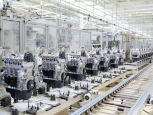 AM Auto Parts: Your Go-To Source for Quality Car Components