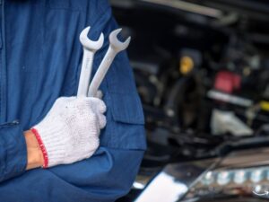 Cheap Automotive Insurance: Get the Best Deal Without Breaking the Bank