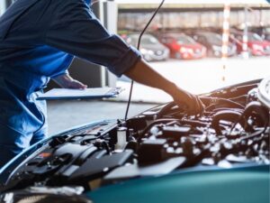 Unlocking the Best Automotive Insurance Quotes: A Complete Guide