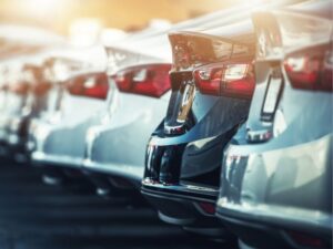 What Determines an Automotive Technician’s Salary?