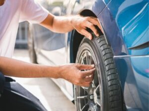 Automotive Repair: Keeping Your Vehicle in Top Shape