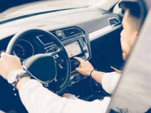 Automotive Air Conditioning Repair: A Complete Guide for Vehicle Owners