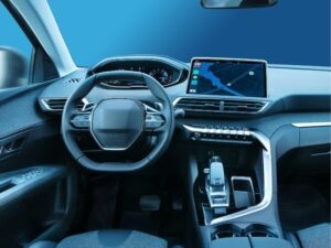 The Best Place to Find New Cars in San Antonio: Your Ultimate Guide