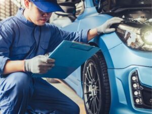 How Do I Get the New Car Smell Back? Here’s What Really Works