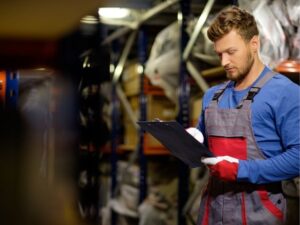 Automotive Electrical Repair: A Comprehensive Guide