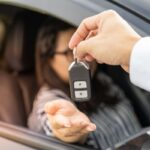 Best car insurance for young drivers