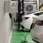 Longest range electric cars 2025