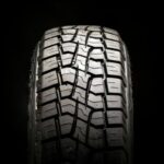 best all-season tires