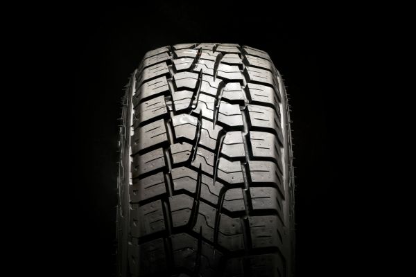 best all-season tires