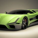 best performance chips for cars