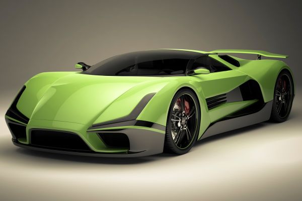 best performance chips for cars