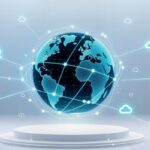 Car connectivity trends