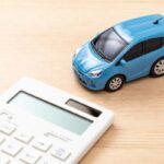 auto loan interest rates 2026