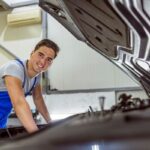 Affordable Electric Hatchbacks