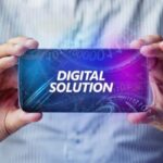 Advanced telematics solutions