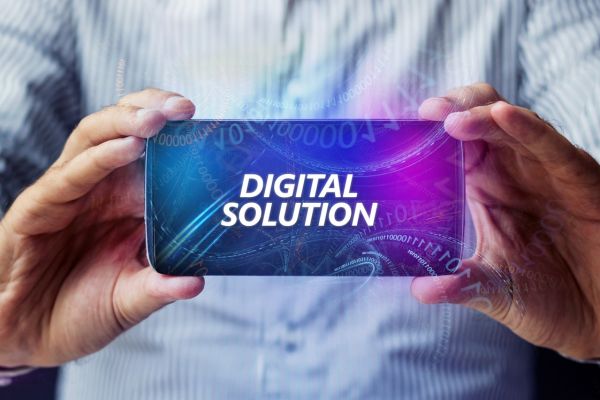 Advanced telematics solutions