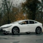 Hybrid car maintenance costs