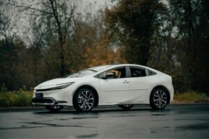 Hybrid Car Maintenance Costs: What You Should Know