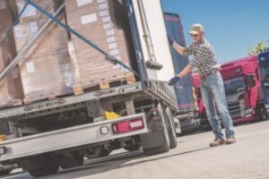Top Roof Cargo Boxes for Extra Storage Space