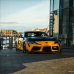 used car buying checklist