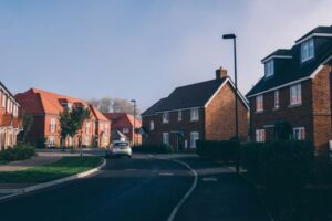 New Car Tax UK 2026: What Buyers Need to Know