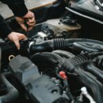 legal engine swaps