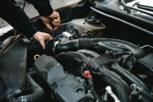 Legal Engine Swaps: Everything You Need to Know