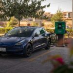 buying an electric car uk 2026