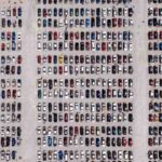 category s and n cars
