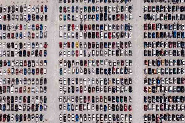 category s and n cars