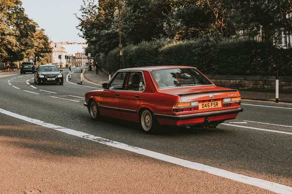 new car tax uk 2026