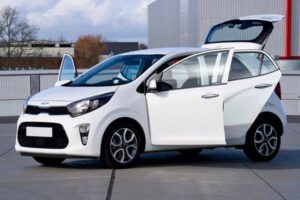 New Car Warranty: What to Check Before You Buy