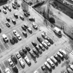 online used car retailers uk