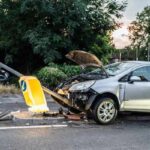 total cost of ownership new car uk