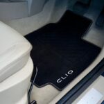 renault clio review