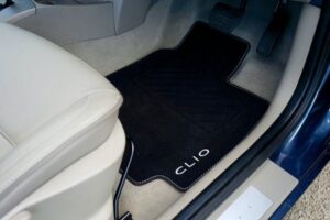 Renault Clio Review: Engines, Interior, Comfort and Value